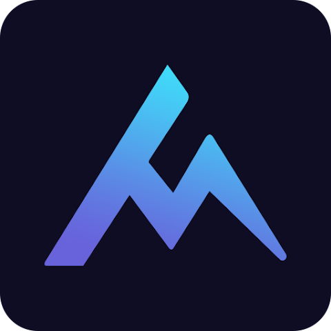 优途加速器下载app